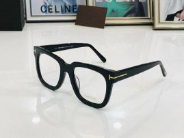 Picture of Tom Ford Optical Glasses _SKUfw47847155fw